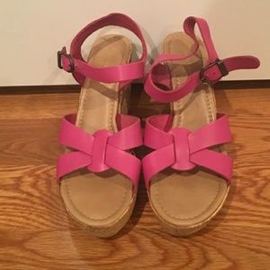 $5 items BOGO FREE! Make Your OFFER!