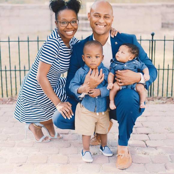 Meet your Posher, Trunaé - Picture 1 of 1