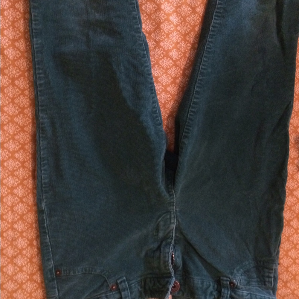 Jeans in great condition