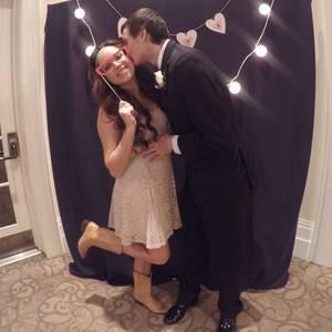 Meet your Posher, Auburn