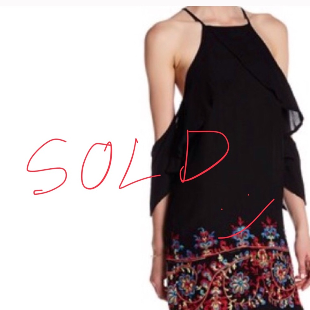 SOLD!! To my dear friend!!