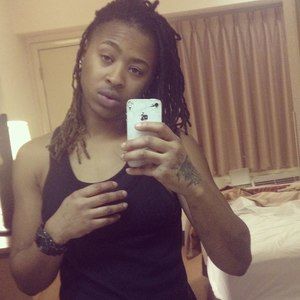 Meet your Posher, Peso