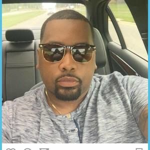 Meet your Posher, Paul