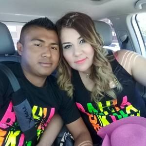 Meet your Posher, Perez