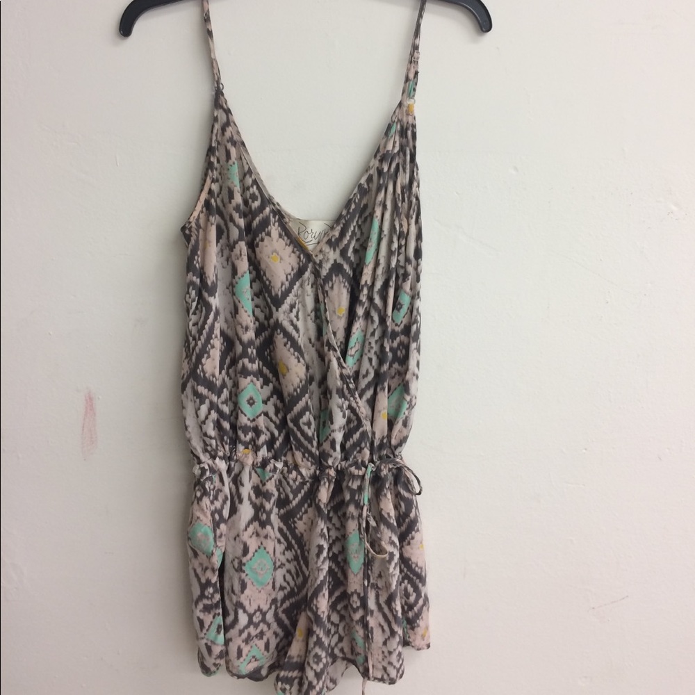 Romper