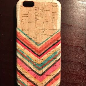 iPhone 6 case