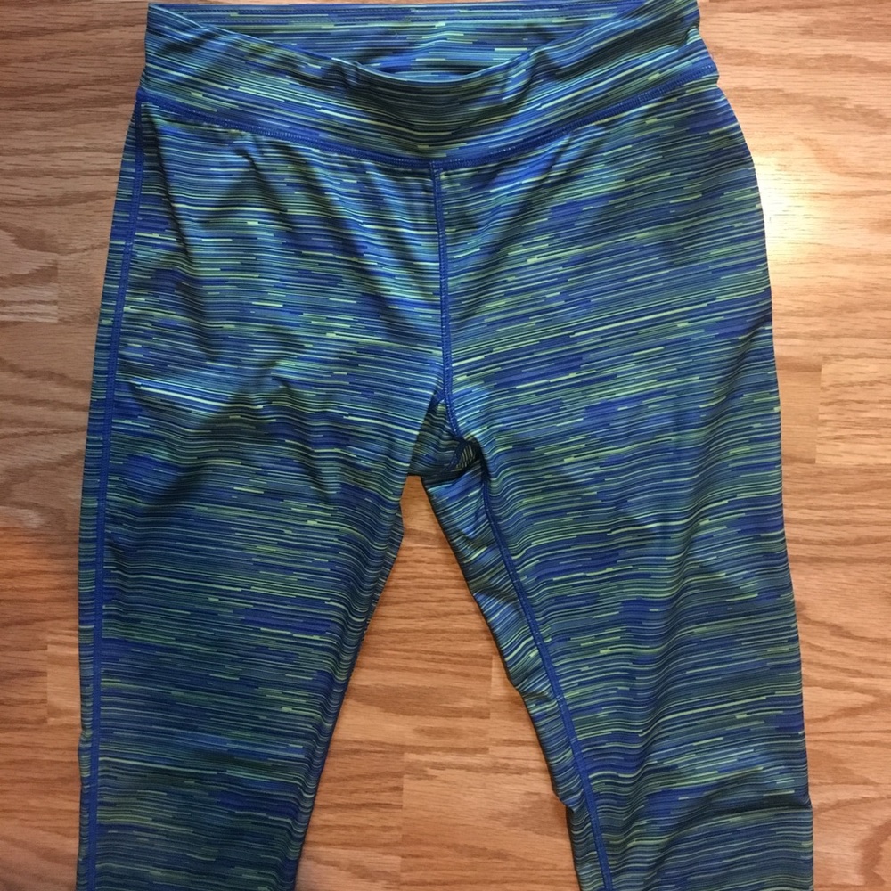 Everlast workout leggings💪🏻💪🏻