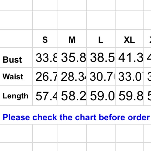 Green/yellow maxi DRC116 - Picture 3 of 3