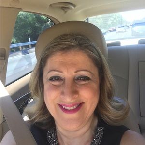 Meet your Posher, Hourig