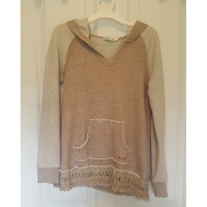 Roxy Sweatshirt