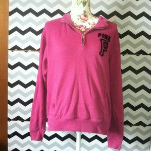 PINK Victoria's Secret Sweaters - Victoria secret pink sweatshirt P2 PINK Victoria's Secret Sweaters - Victoria secret pink sweatshirt P2