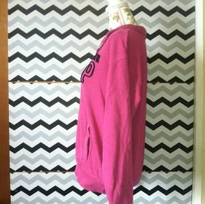 PINK Victoria's Secret Sweaters - Victoria secret pink sweatshirt P2 PINK Victoria's Secret Sweaters - Victoria secret pink sweatshirt P2