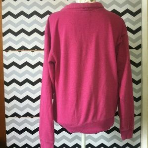 PINK Victoria's Secret Sweaters - Victoria secret pink sweatshirt P2 PINK Victoria's Secret Sweaters - Victoria secret pink sweatshirt P2