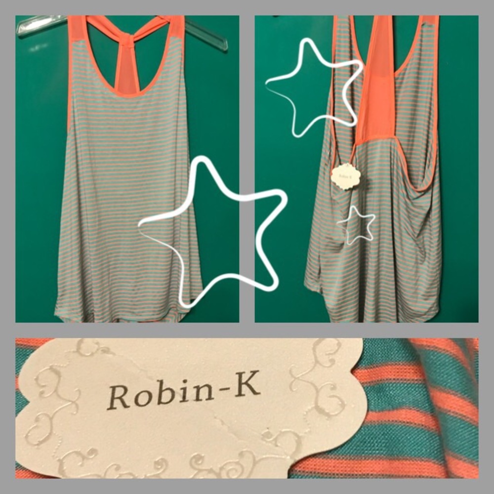 HOT & SEXY ROBIN - K SIZE XL ( MADE IN U.S.A )