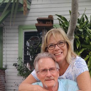 Meet your Posher, Phyllis