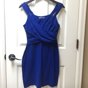 Bra Top Victoria's Secret