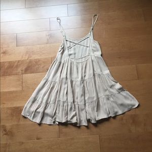 Altar'd State summer dress