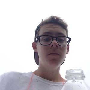 Meet your Posher, Evan