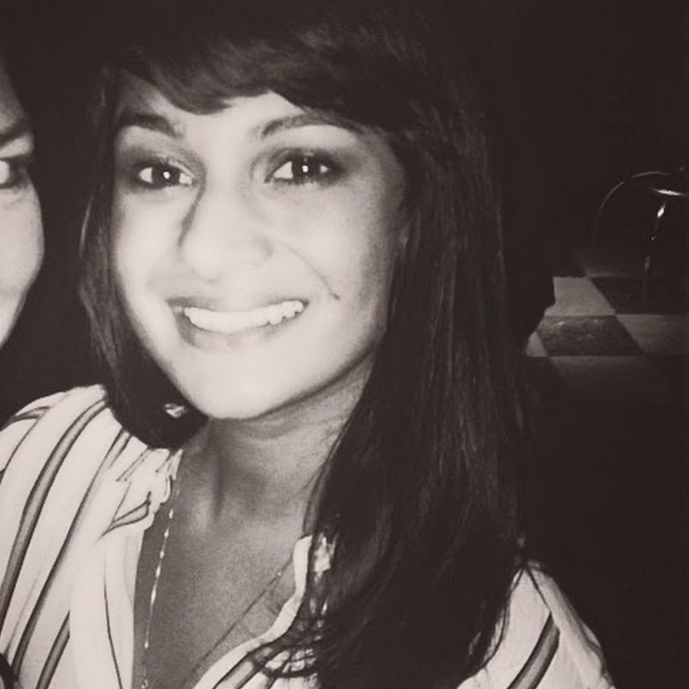 Meet your Posher, Annu