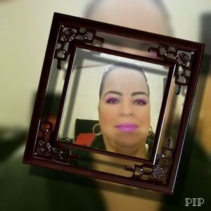 Meet your Posher, Ediberto