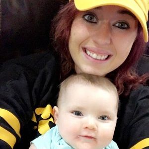 Meet your Posher, Sydney