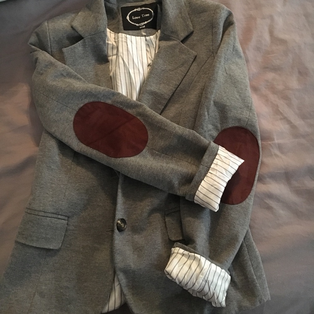 Blazer