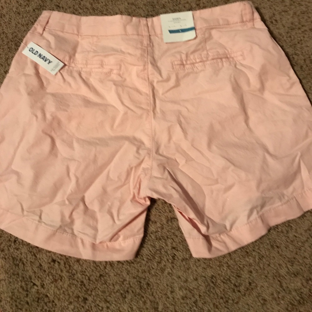Shorts - Picture 2 of 2