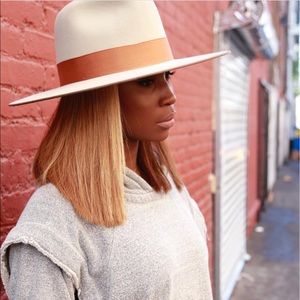 Meet your Posher, Marissa