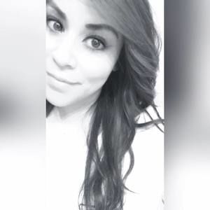 Meet your Posher, Sandy