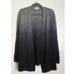 Neiman Marcus cashmere collection