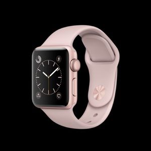 BAND ONLY!! Apple Watch