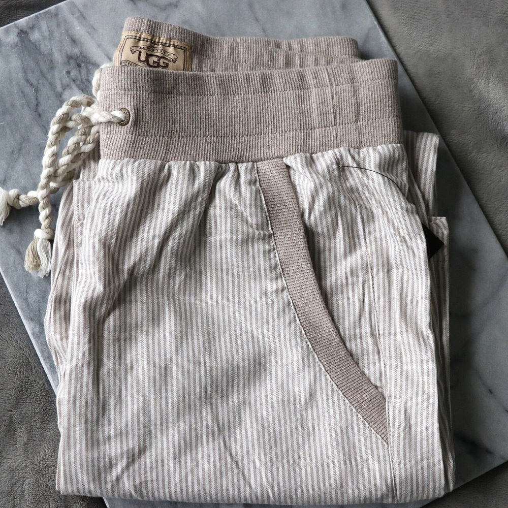 🎁UGG Pajama Pants