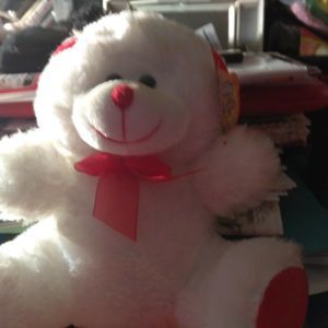 Meet your Posher, Joann