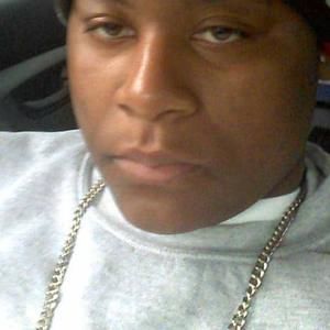 Meet your Posher, Tisha