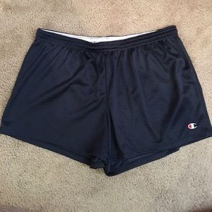 ✨Champion Shorts BUNDLE✨