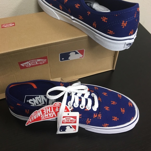 vans shoes new york vans shoes new york