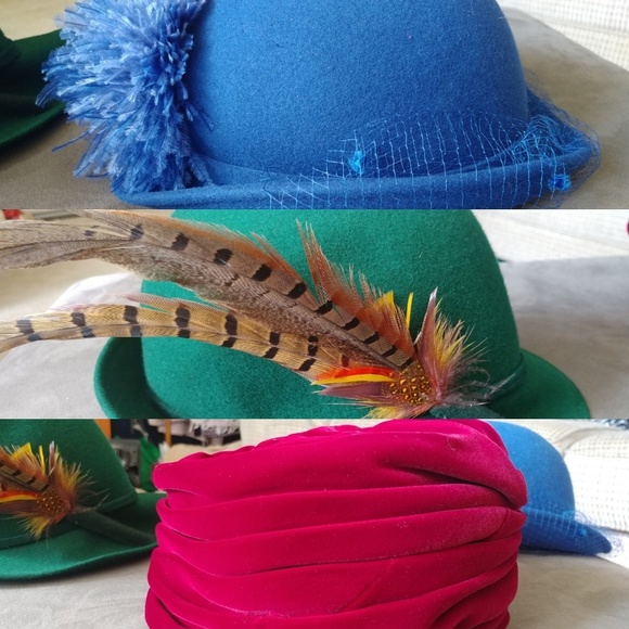 @RochestFur - Picture 2 of 5