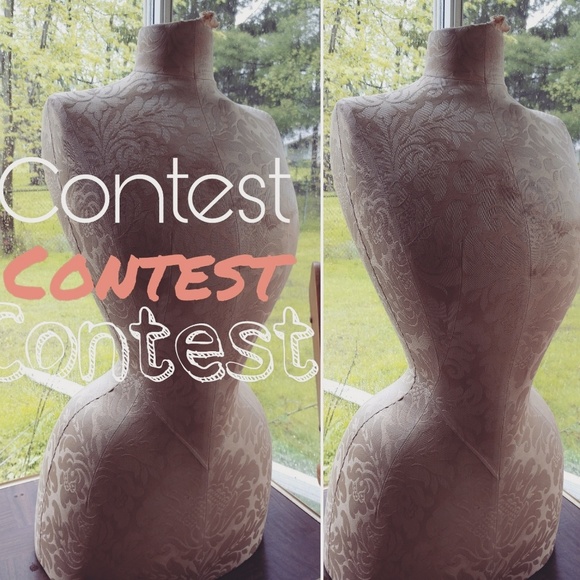 @RochestFur - Picture 3 of 5