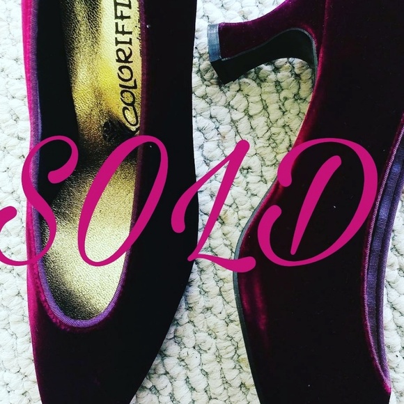 @RochestFur - Picture 5 of 5