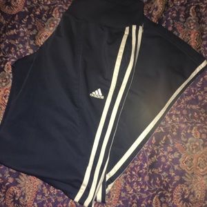 Adidas Sweatpants