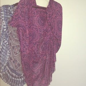 AEROPOSTALE Kimono bundle