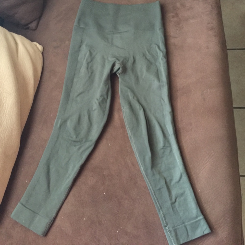 Lulu Lemon Leggings