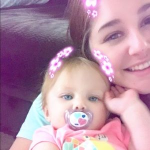 Meet your Posher, Alexa