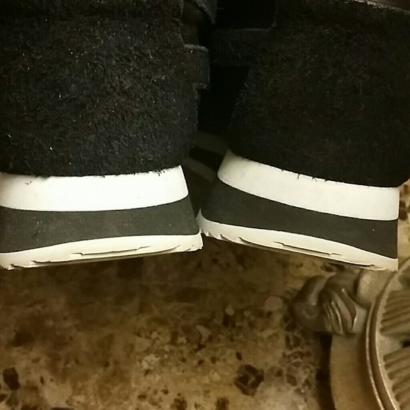 Pierre Balmain Sneaker - Picture 5 of 8