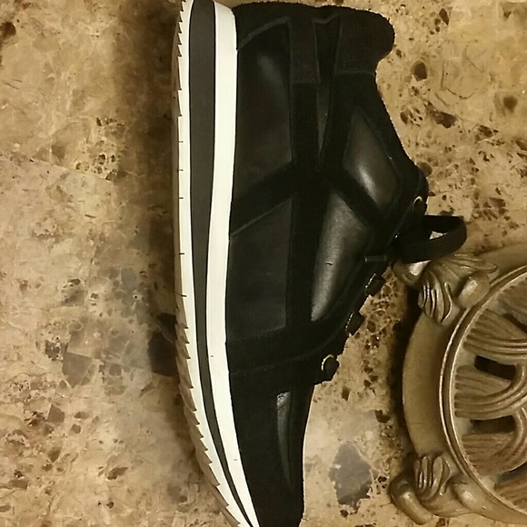 Pierre Balmain Sneaker - Picture 8 of 8