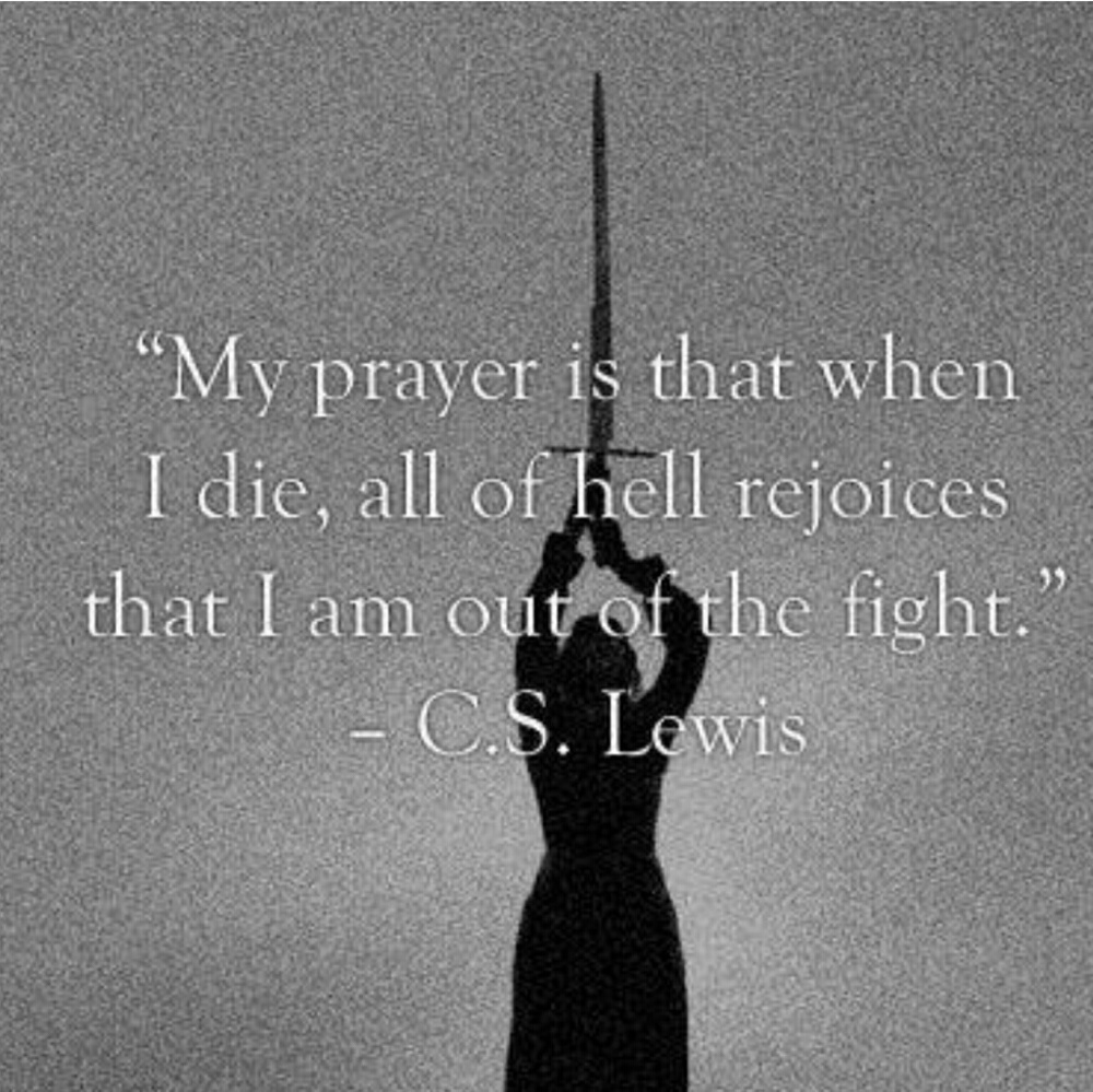 Meet your Posher, Chasity