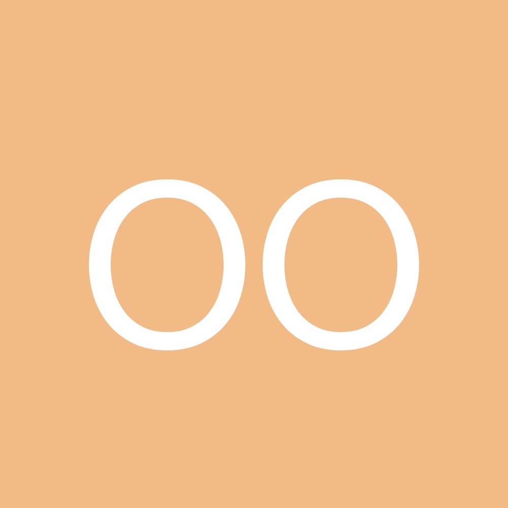 Meet your Posher, Omar