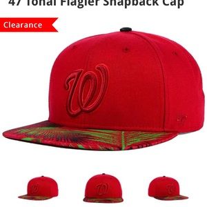 Meet your Posher, Adonis