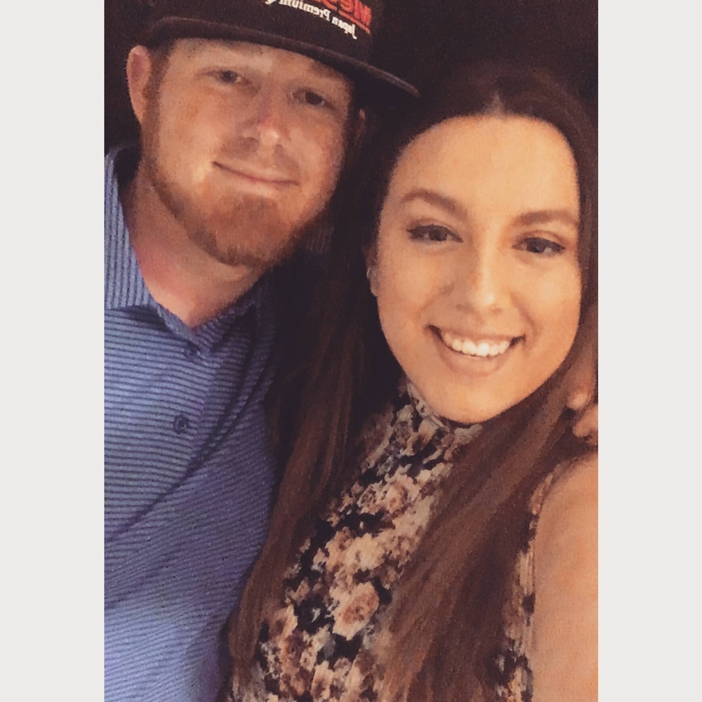 Meet your Posher, Toni