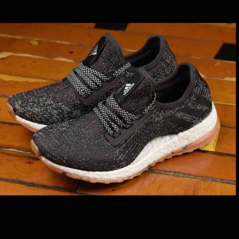 Adidas Pure Boost X ATR